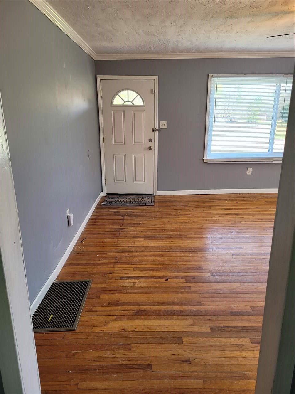 1233 Nazareth Road Spartanburg, SC 29301 - Photo 9 of 21 Gallery Image 9