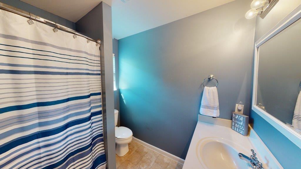 7980 Austin Ridge Drive Cincinnati, OH 45247 - Photo 10 of 21 Gallery Image 10