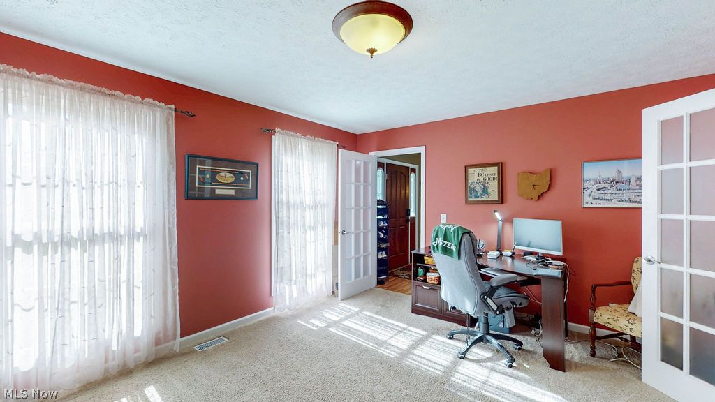 5500 Som Center Road Solon, OH 44139 - Photo 9 of 26