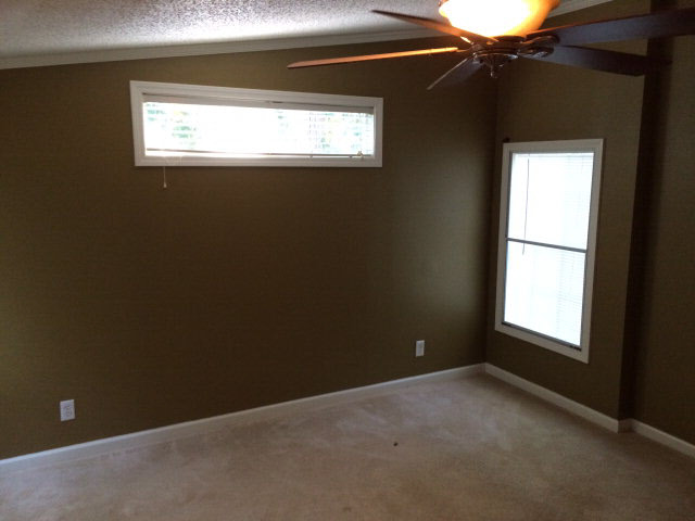 9370 Brighton Avenue Elberta, AL 36530 - Photo 10 of 14 Master Bathroom