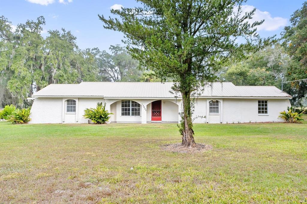 13042 Jess Walden Road Dover, FL 33527 - Photo 1 of 1 Gallery Image 1