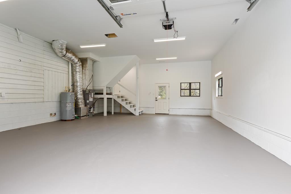 284 Smokeford Road Murphy, NC 28906 - Photo 103 of 124 Gallery Image 103
