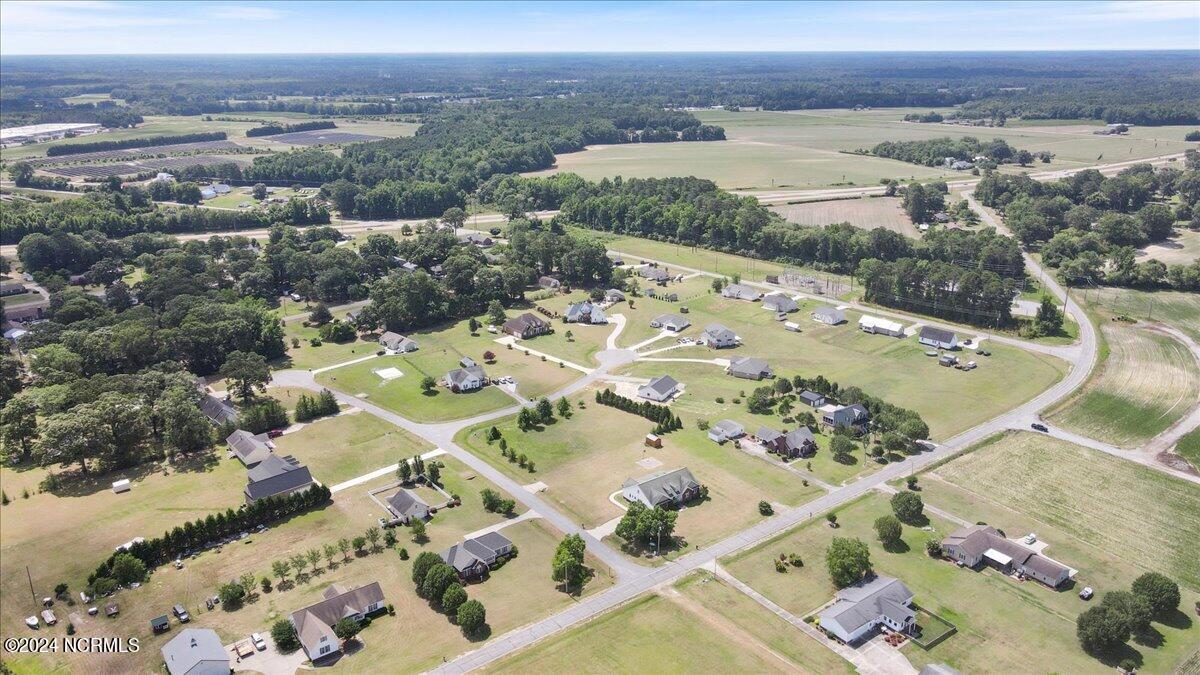 5253 Skeeter Pond Road Grifton, NC 28530 - Photo 13 of 48 13-5253 Skeeter Pond Rd-13