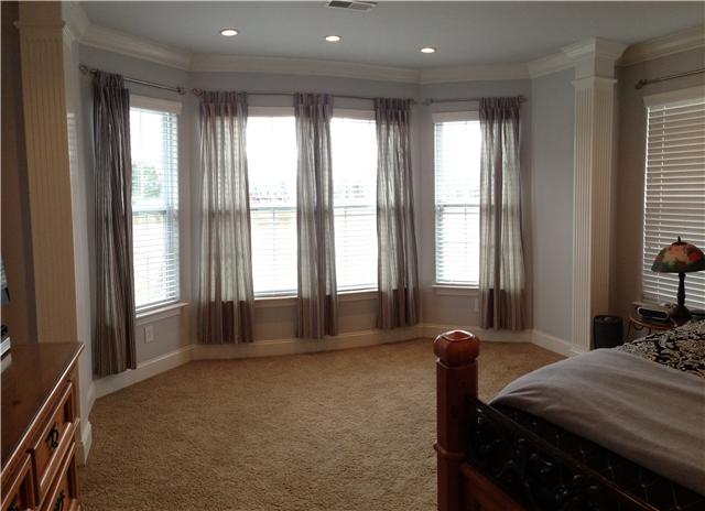 12320 Hogwood Road Milton, TN 37118 - Photo 10 of 20 Sitting Area in Master Bedroom!