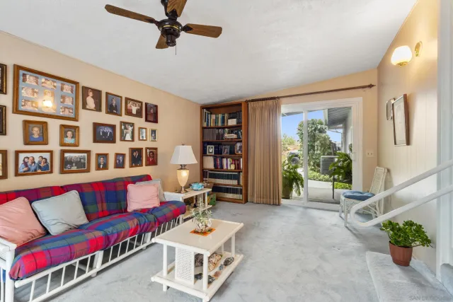 $779,900 | 1724 South Santa Fe Avenue, Vista, CA 92084