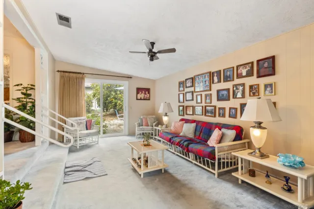 $779,900 | 1724 South Santa Fe Avenue, Vista, CA 92084