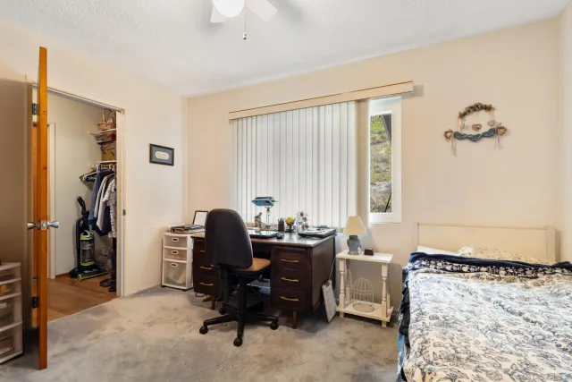 $779,900 | 1724 South Santa Fe Avenue, Vista, CA 92084