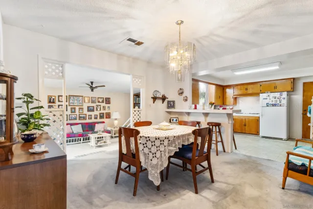 $779,900 | 1724 South Santa Fe Avenue, Vista, CA 92084