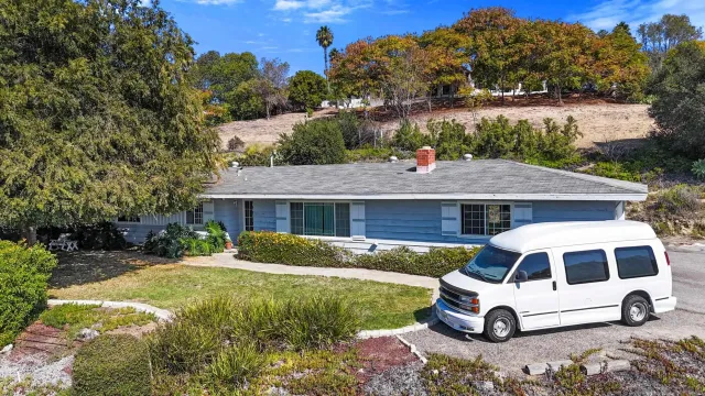 $779,900 | 1724 South Santa Fe Avenue, Vista, CA 92084