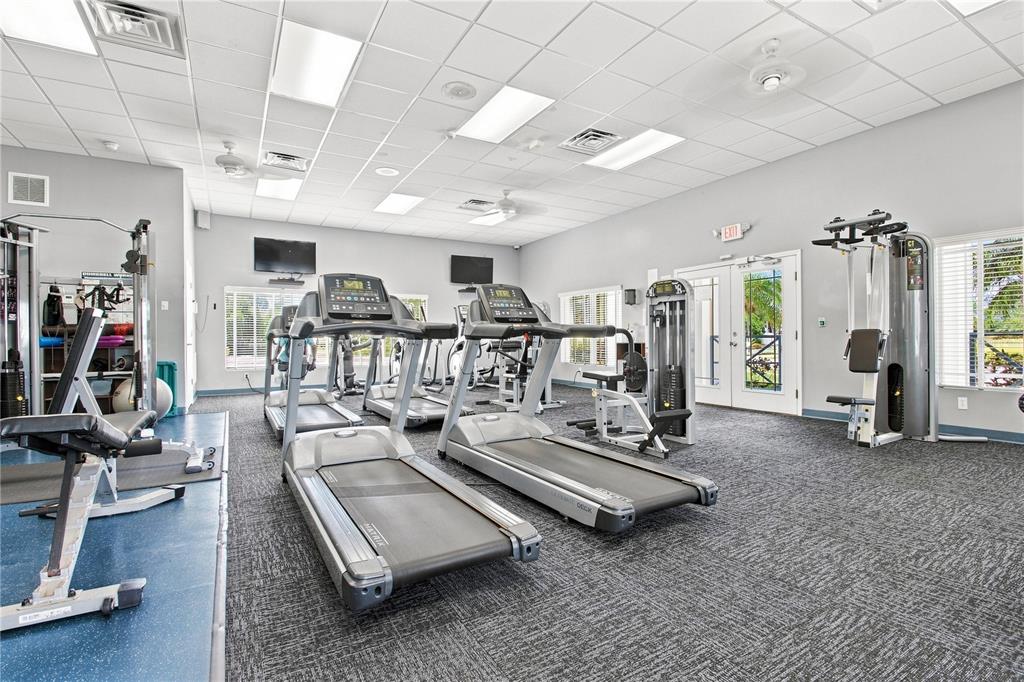 5321 Sandy Shell Drive Apollo Beach, FL 33572 - Photo 59 of 62 Gallery Image 59