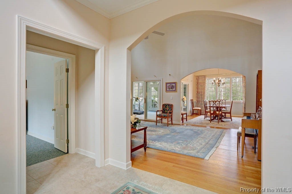 3001 South Freeman Road Williamsburg, VA 23185 - Photo 15 of 50 Gallery Image 15