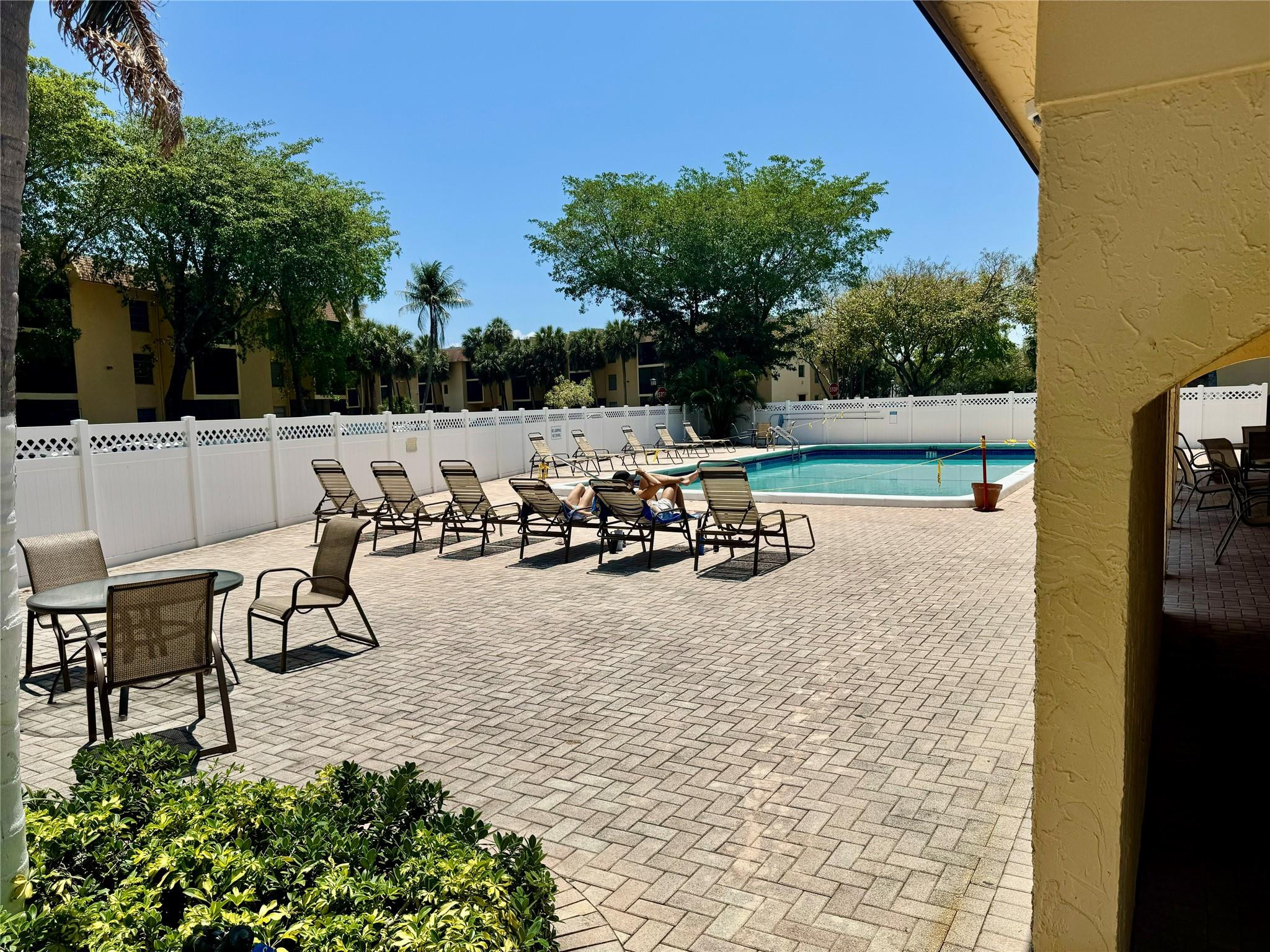 490 Northwest 20th Street, Unit 301 Boca Raton, FL 33431 - Photo 41 of 44 Photo 45