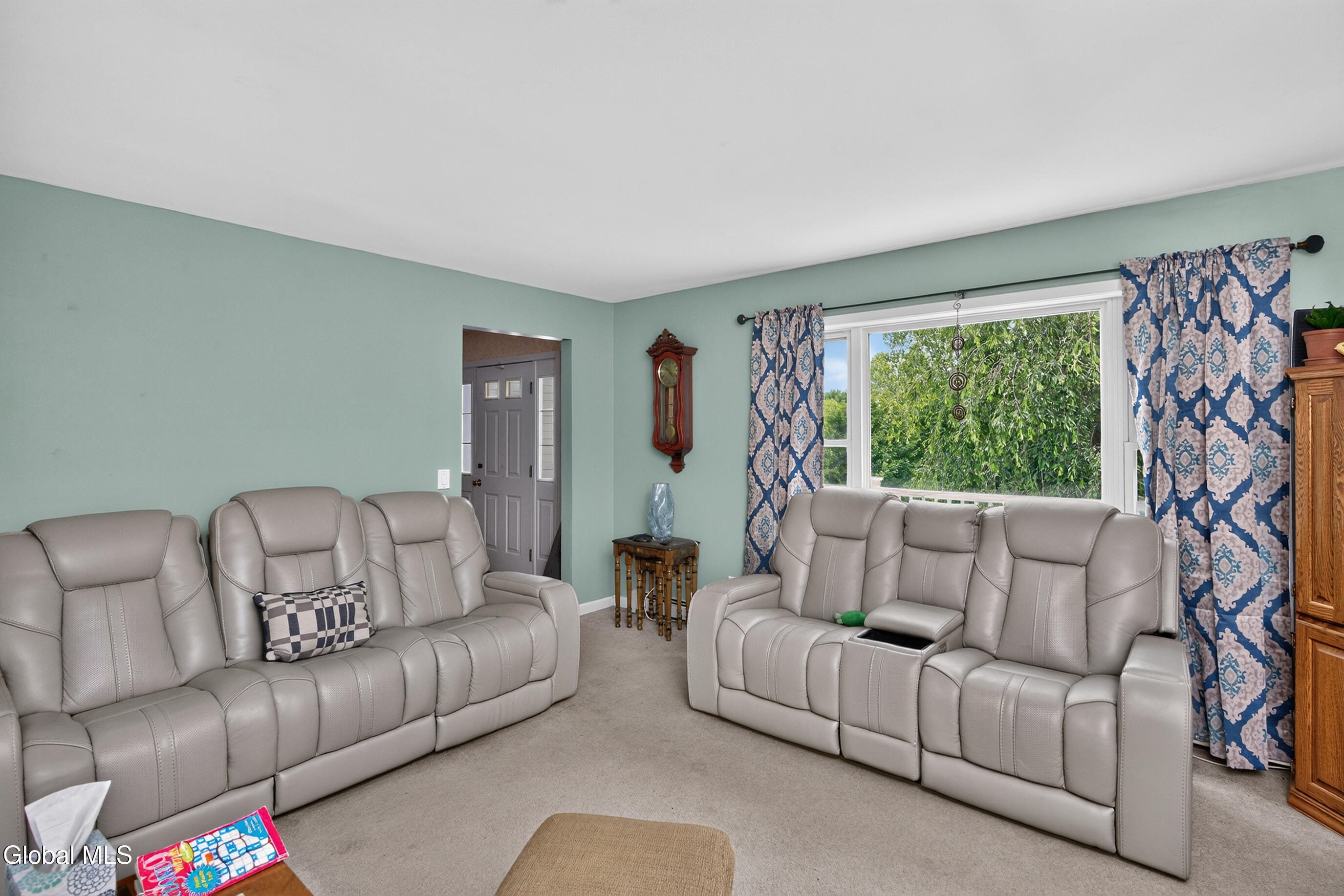 67 Higgins Road North Greenbush, NY 12198 - Photo 10 of 65 027-67-Higgins-Road-West-Sand-Lake-NY-12