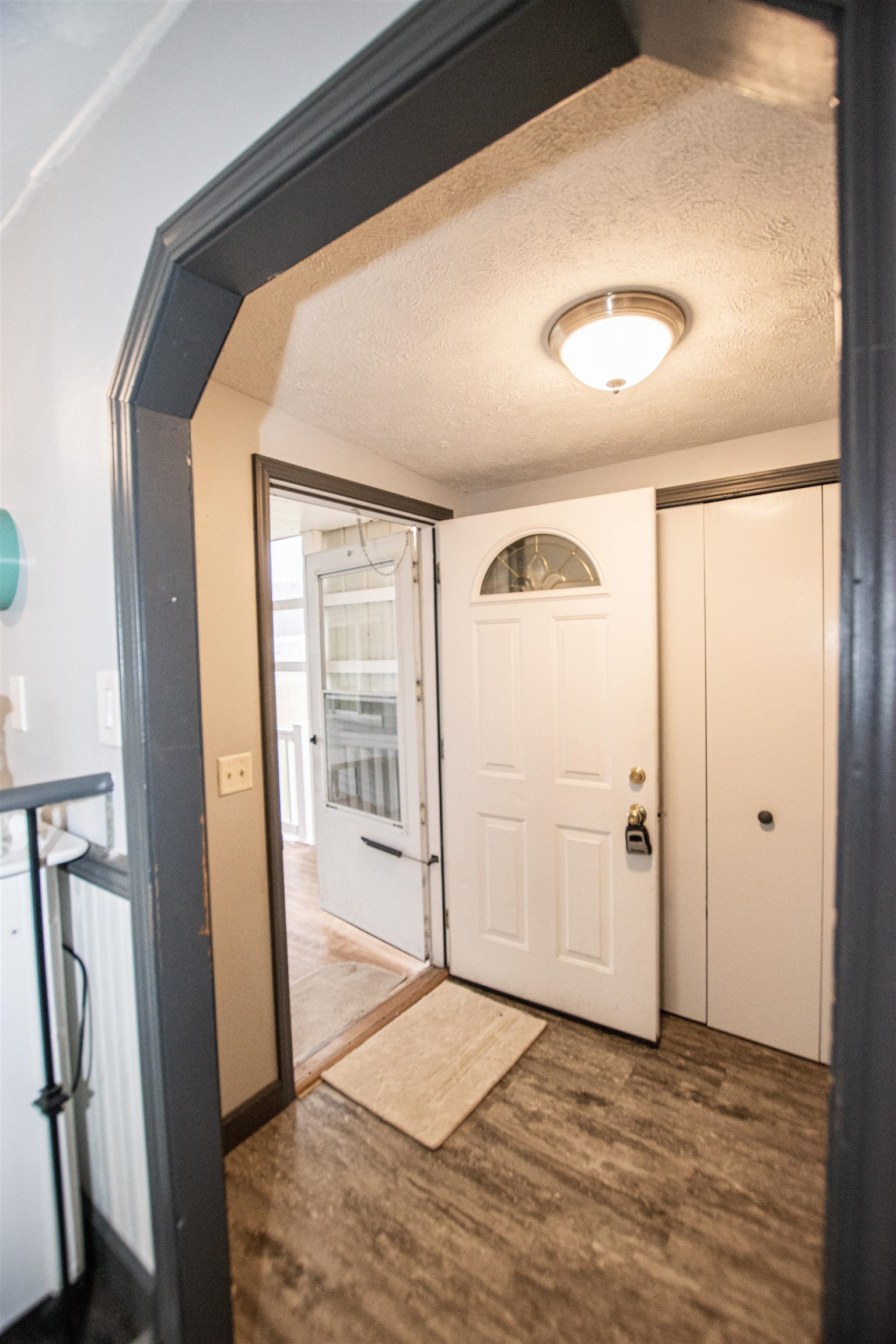 253 Bendon Road Interlochen, MI 49643 - Photo 33 of 41