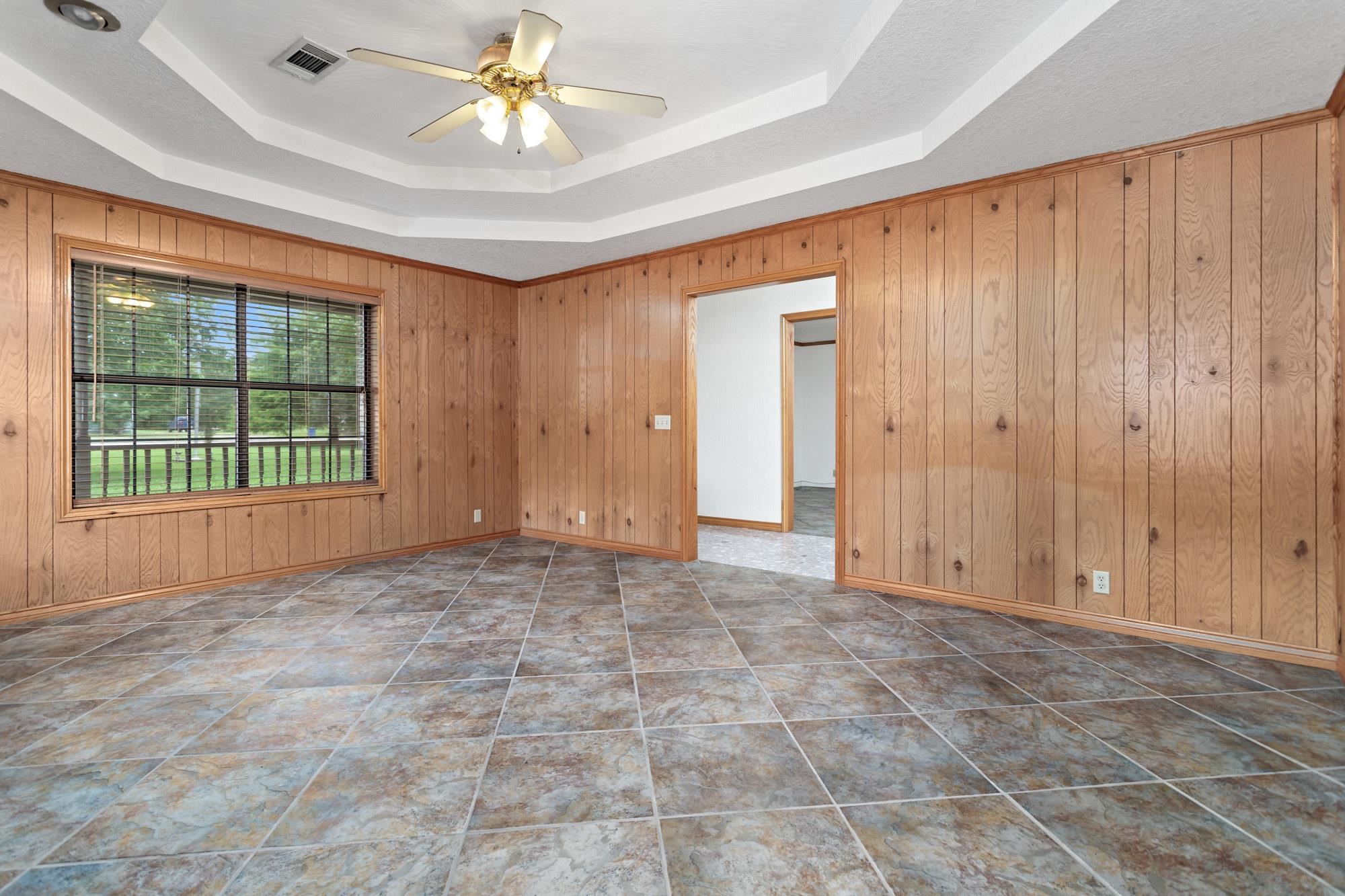 4468 Church House Road Orange, TX 77630 - Photo 4 of 31