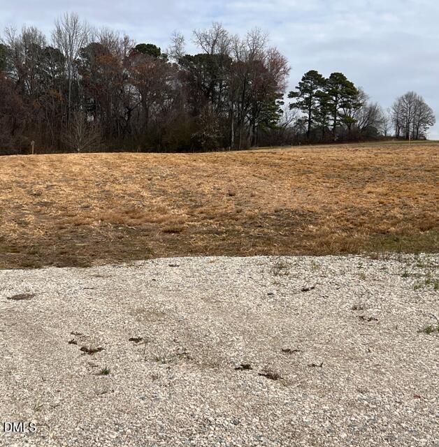 1129 Landmark Road Willow Spring, NC 27592 - Photo 2 of 4 Lot 1 Image