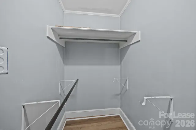 a bathroom with a sink