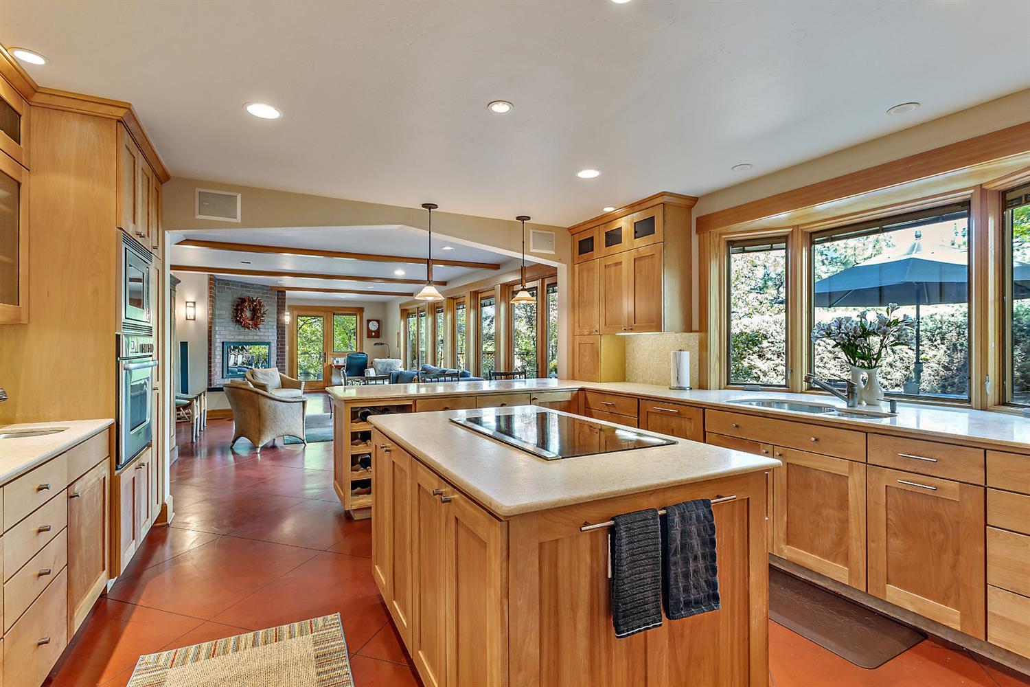 140 Ridge Road Ashland, OR 97520 - Photo 18 of 35 Additional Photo