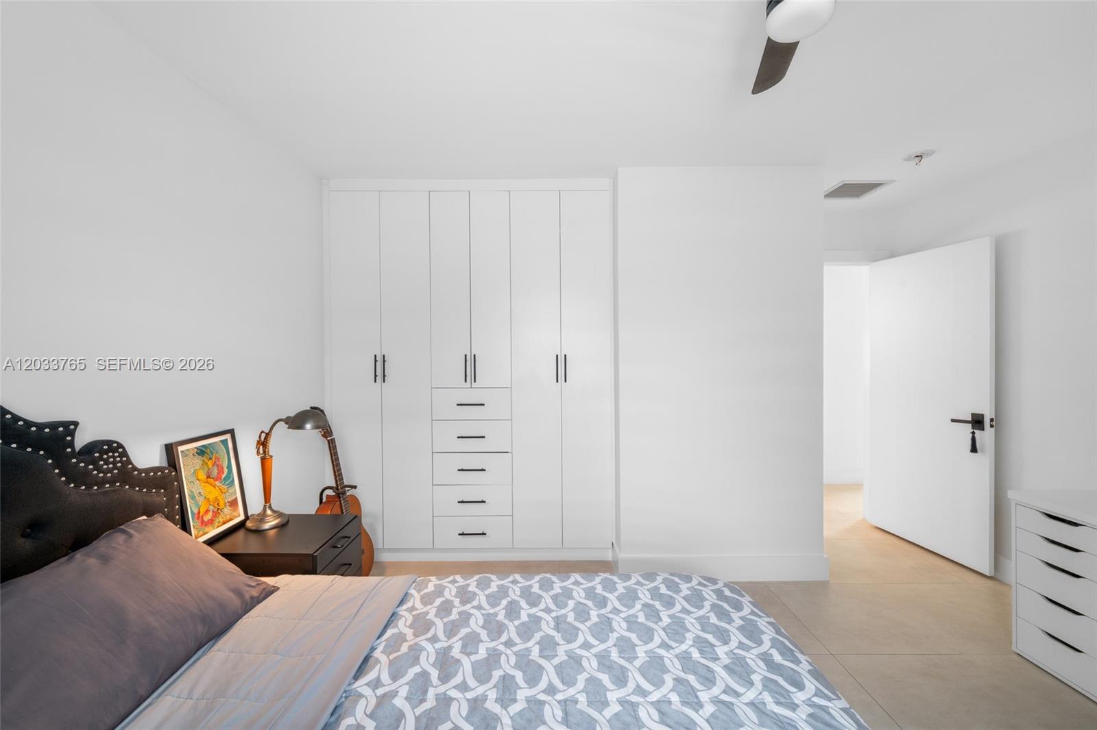 8535 Southwest 100th Avenue Miami, FL 33176 - Photo 27 of 36