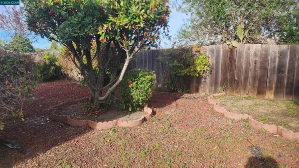 $790,000 | 1269 Center Avenue, Martinez, CA 94553