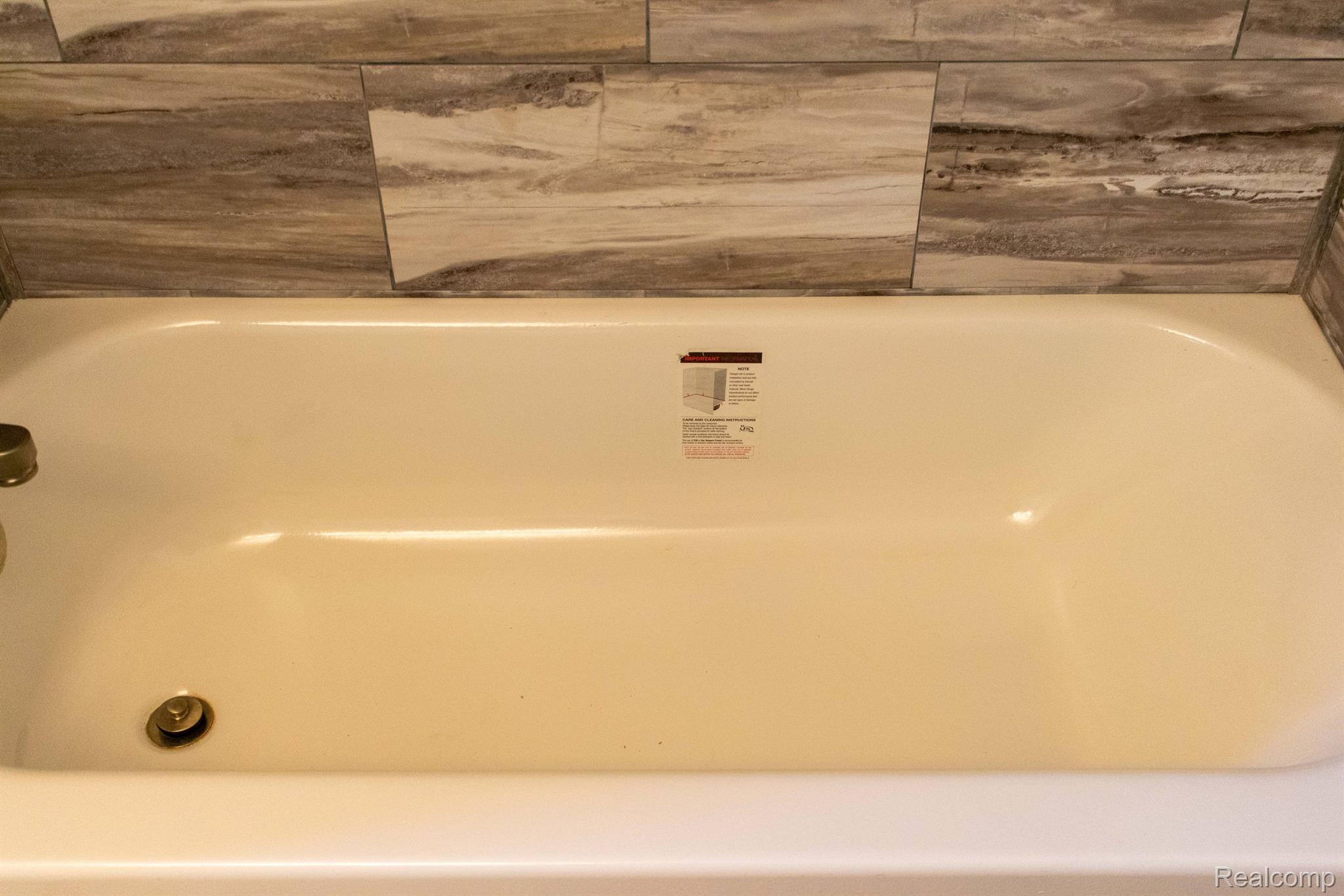 12521 Fish Lake Road Holly, MI 48442 - Photo 41 of 54