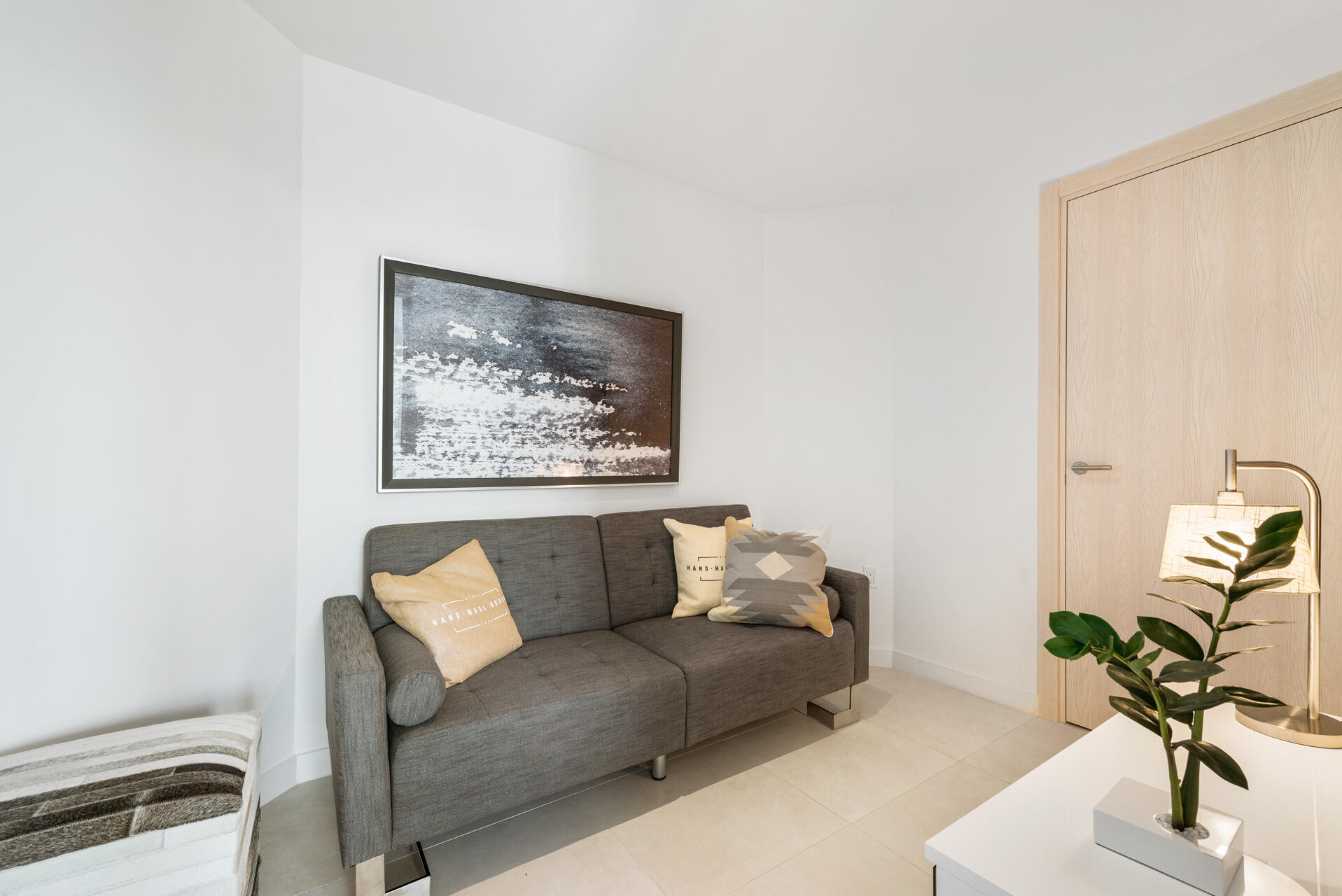 401 North Birch Road, Unit TH1 Fort Lauderdale, FL 33304 - Photo 15 of 31 001_4785