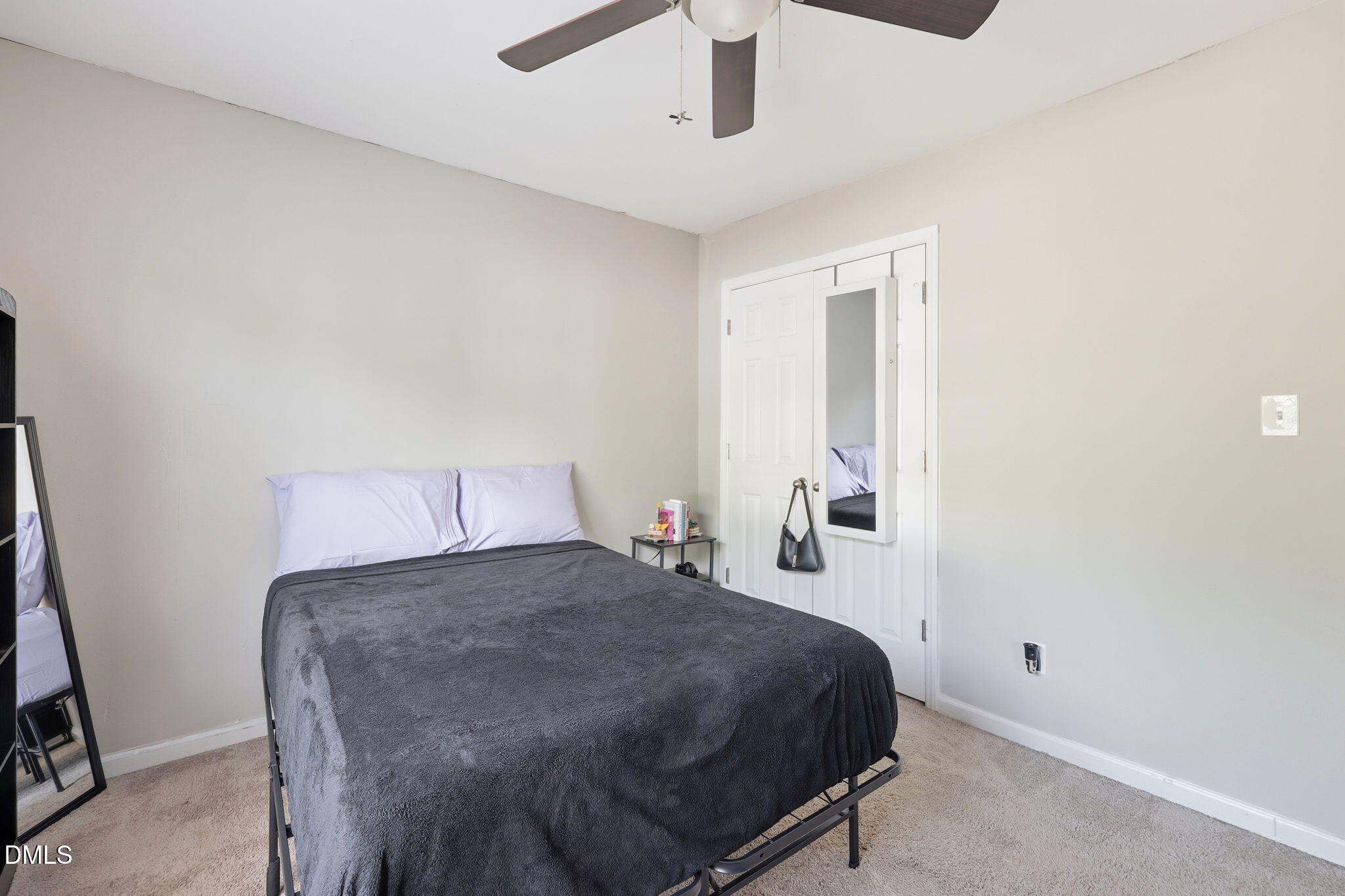 1047 Smith Road Smithfield, NC 27577 - Photo 33 of 55