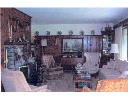 75 Dudley Hill Road Dudley, MA 01571 - Photo 7 of 11 Gallery Image 7