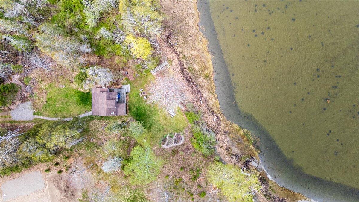 138 Hewes Point Road Islesboro, ME 04848 - Photo 31 of 38 138 Hewes Point Road, Islesboro