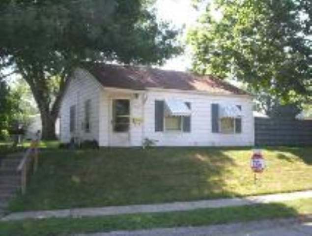 729 South Nevada Avenue Davenport, IA 52802 - Photo 1 of 2 Gallery Image 1