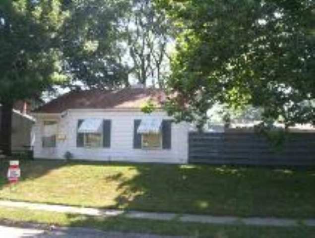 729 South Nevada Avenue Davenport, IA 52802 - Photo 2 of 2 Gallery Image 2