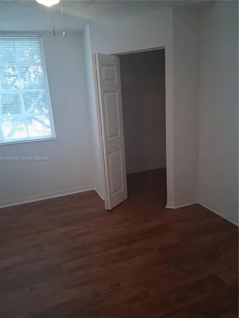 $1,985 | 620 Southwest 111th Avenue, Unit 203, Pembroke Pines, FL 33025