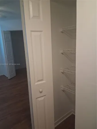 $1,985 | 620 Southwest 111th Avenue, Unit 203, Pembroke Pines, FL 33025