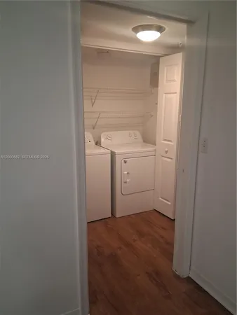 $1,985 | 620 Southwest 111th Avenue, Unit 203, Pembroke Pines, FL 33025