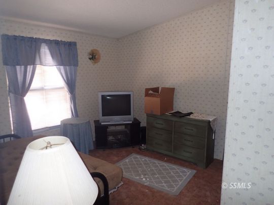 5444 Weiman Avenue Ridgecrest, CA 93555 - Photo 9 of 20 Gallery Image 9