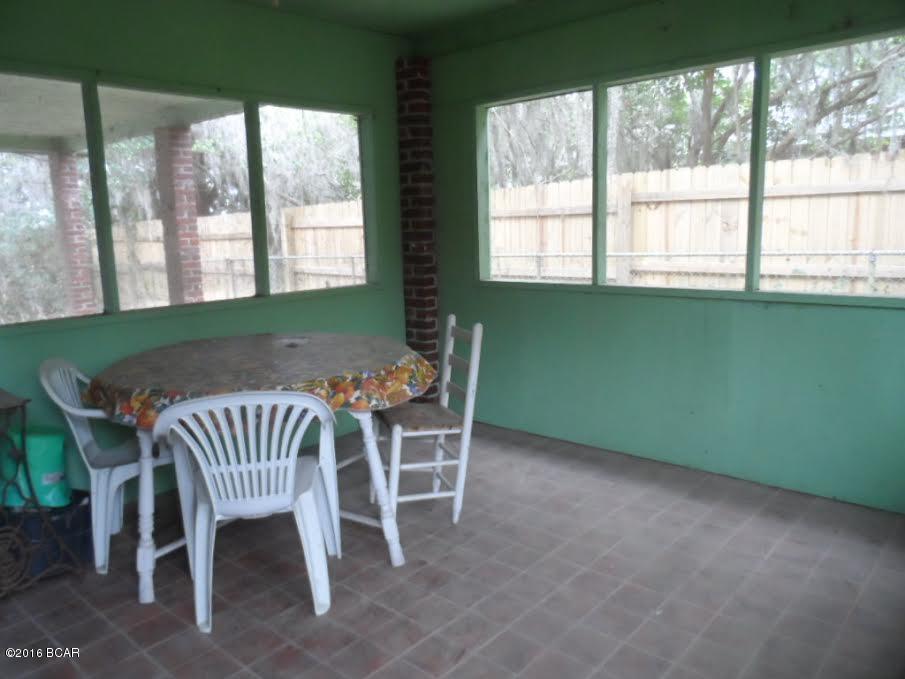4130 Kirkpatrick Road Southport, FL 32409 - Photo 15 of 17