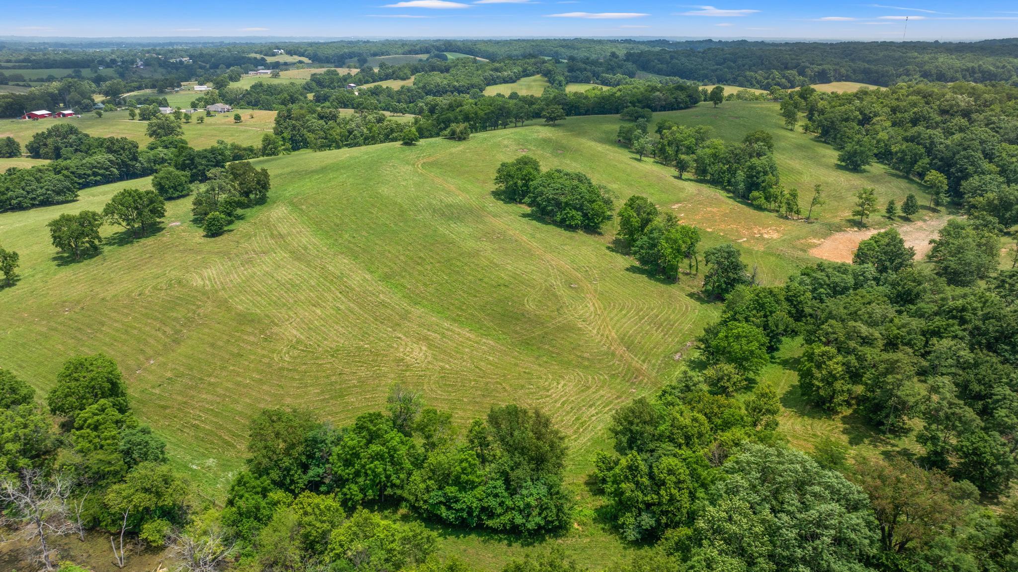 783 Rutland Road Cynthiana, KY 41031 - Photo 46 of 50 DJI_20260618124003_0882_D