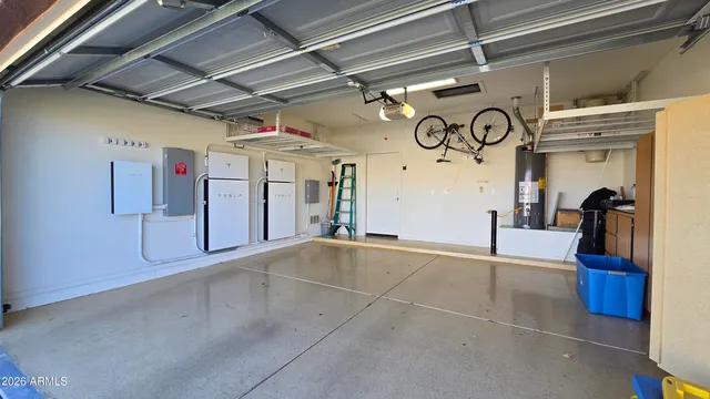 $2,495 | 29411 West Weldon Avenue, Buckeye, AZ 85396