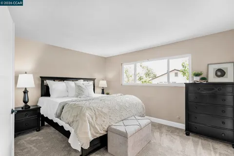 $1,150,000 | 30 Mt Emory Court, Clayton, CA 94517