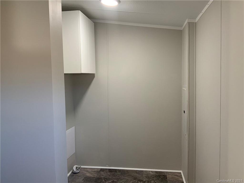 115 Riting Road, Unit 58 Salisbury, NC 28147 - Photo 13 of 23 a view of a small space