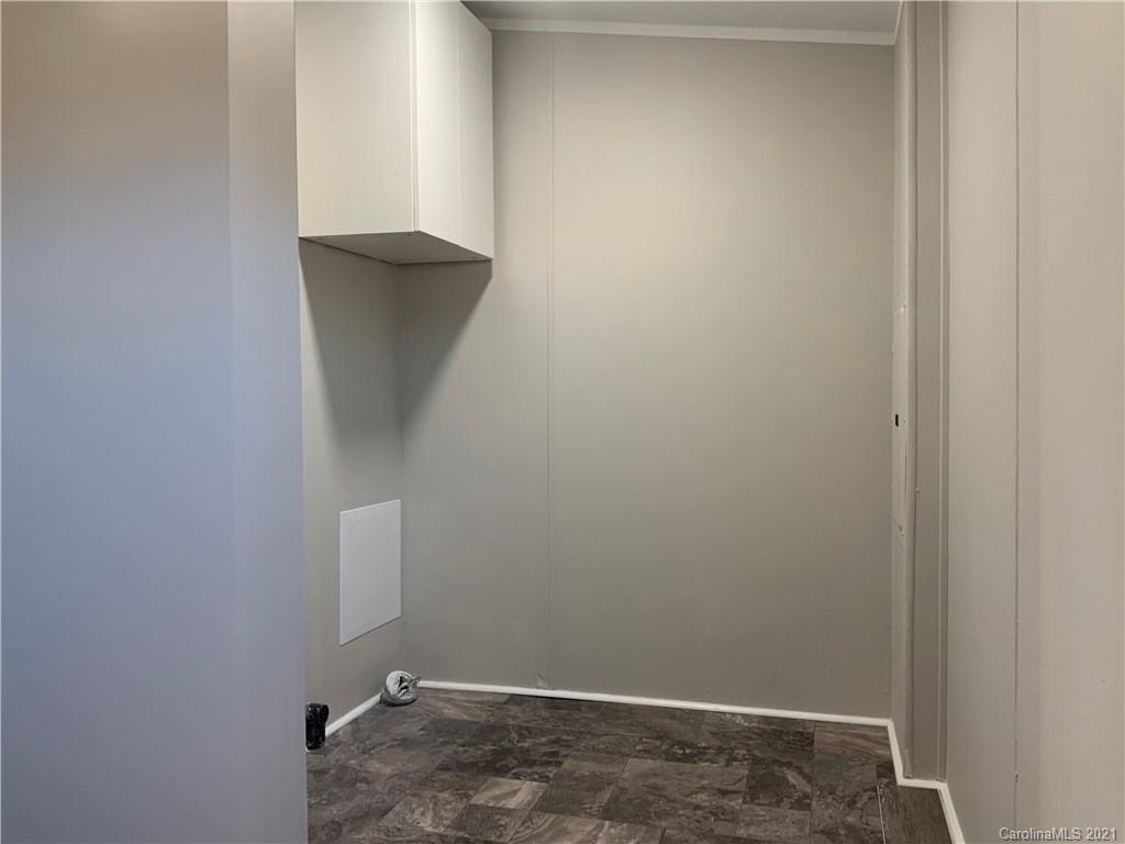 115 Riting Road, Unit 58 Salisbury, NC 28147 - Photo 14 of 23 a view of a small space