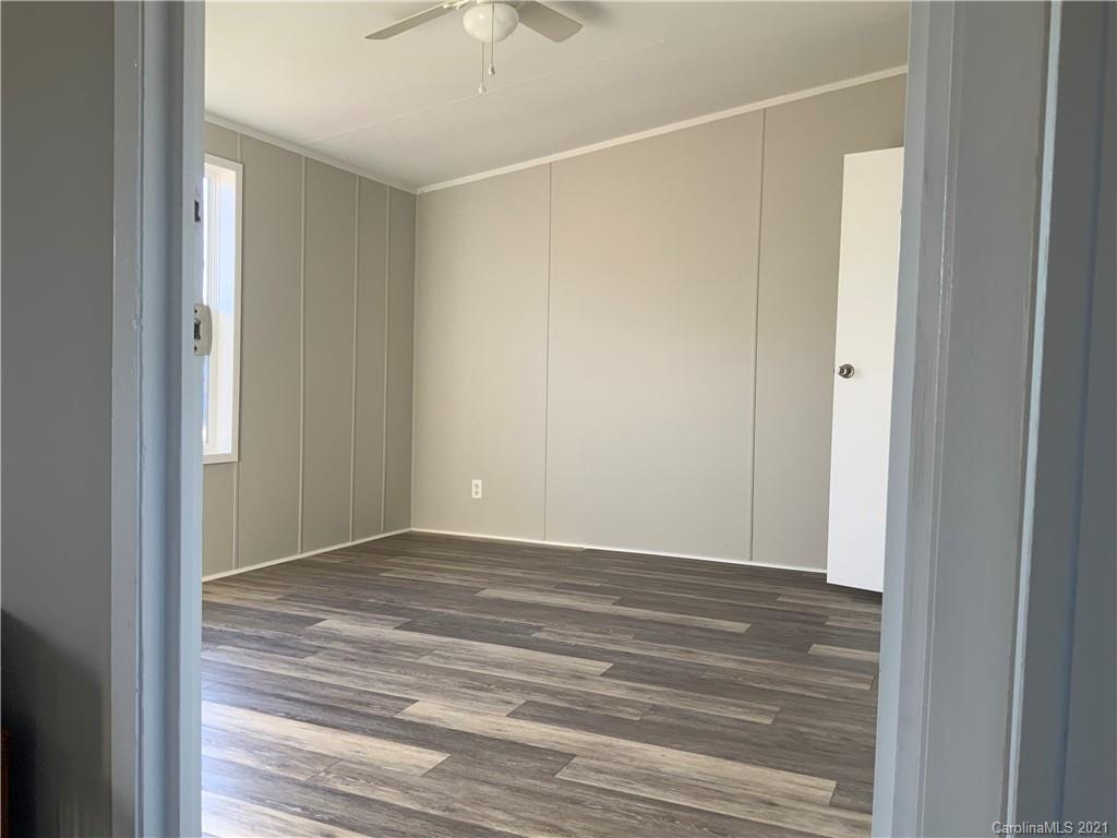115 Riting Road, Unit 58 Salisbury, NC 28147 - Photo 15 of 23 a view of an empty room