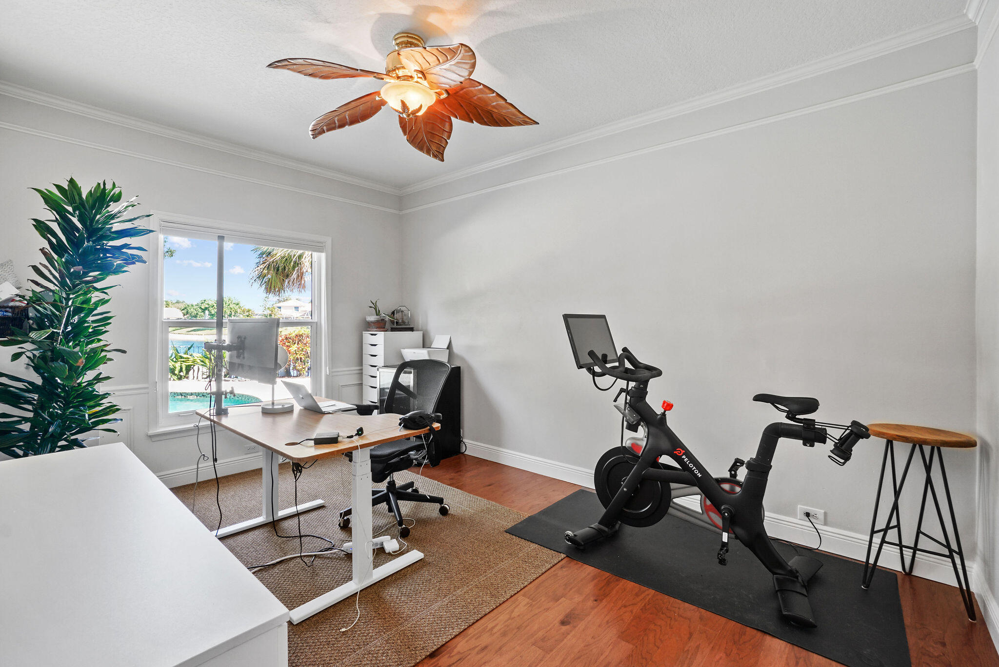 235 Sparrow Point Jupiter, FL 33458 - Photo 12 of 36 Bonus Room