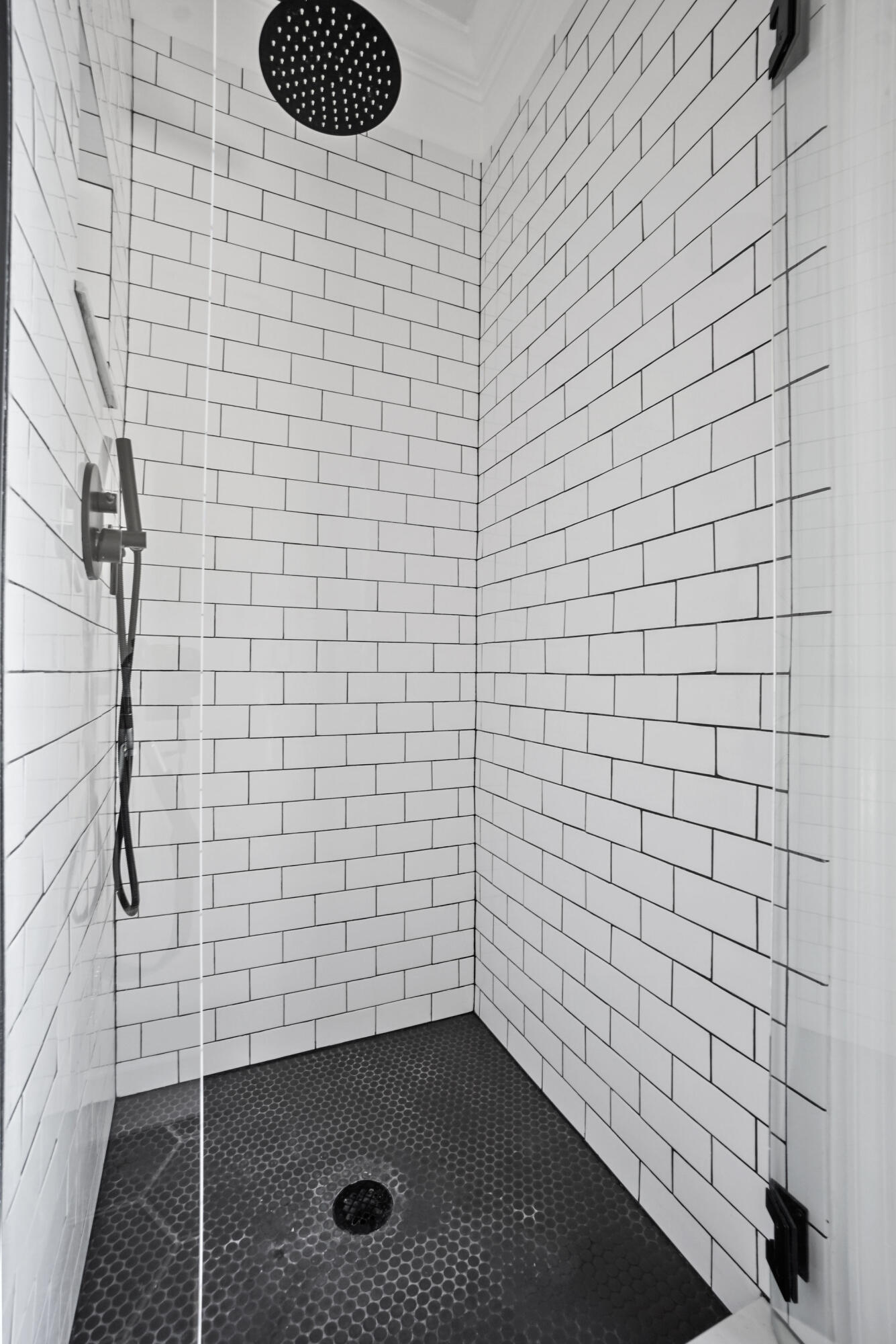 235 Sparrow Point Jupiter, FL 33458 - Photo 14 of 36 Bathroom 3