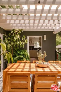 $1,799,000 | 2583 Canyon Drive, Los Angeles, CA 90068