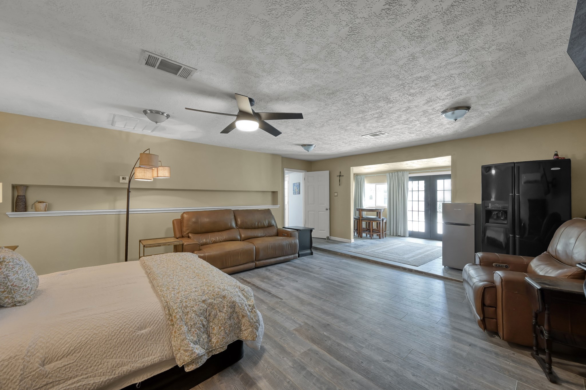 6107 Craigway Road Spring, TX 77389 - Photo 18 of 49