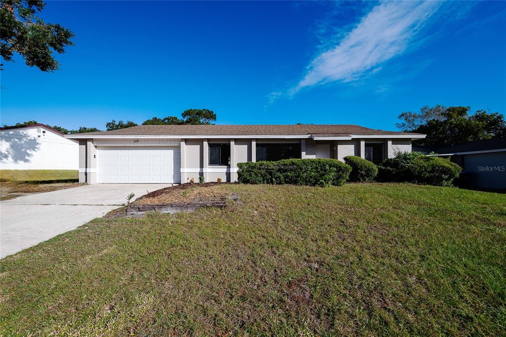 5121 Ashmeade Road Orlando, FL 32810 - Photo 1 of 1 Gallery Image 1