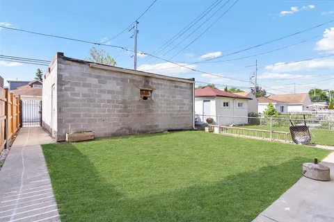 $699,000 | 4131 West Nelson Street, Chicago, IL 60641