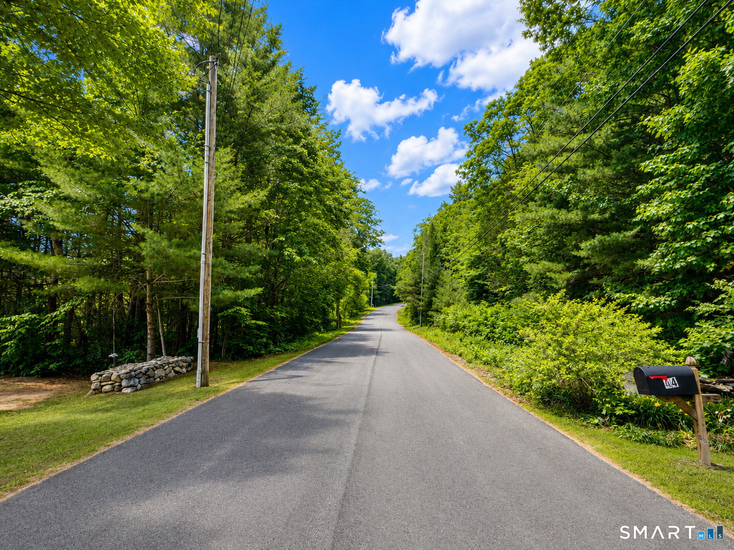 44 Pine Road Colebrook, CT 06021 - Photo 16 of 17