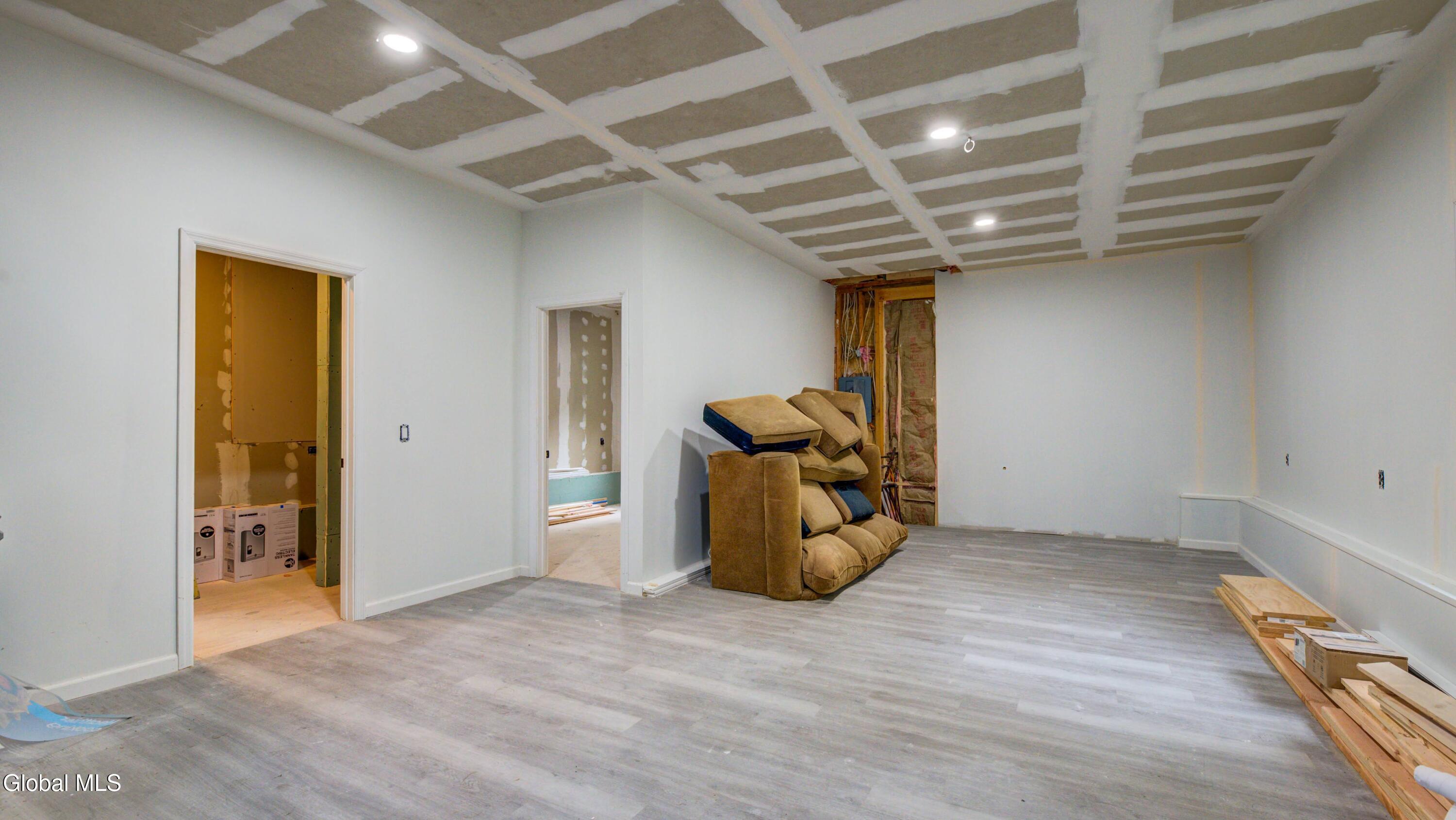 610 South Shore Road Speculator, NY 12164 - Photo 6 of 26 610 S Shore Rd